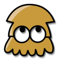 vitaliy.yy